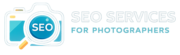 logo- seo