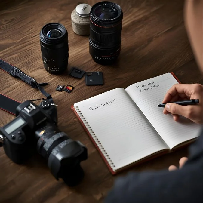 seo services for photographers