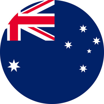 Aus Flag