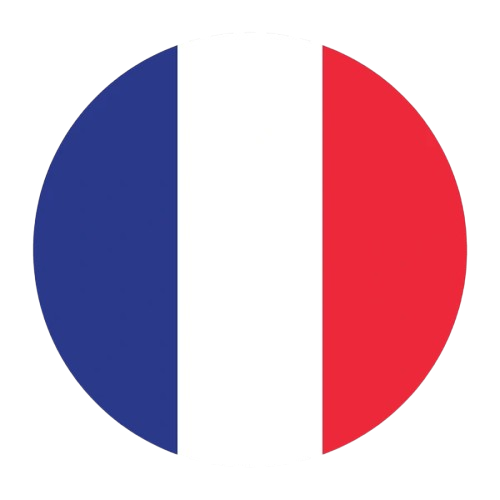 France Logo