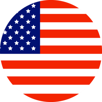 circle-flag-of-usa-free-png