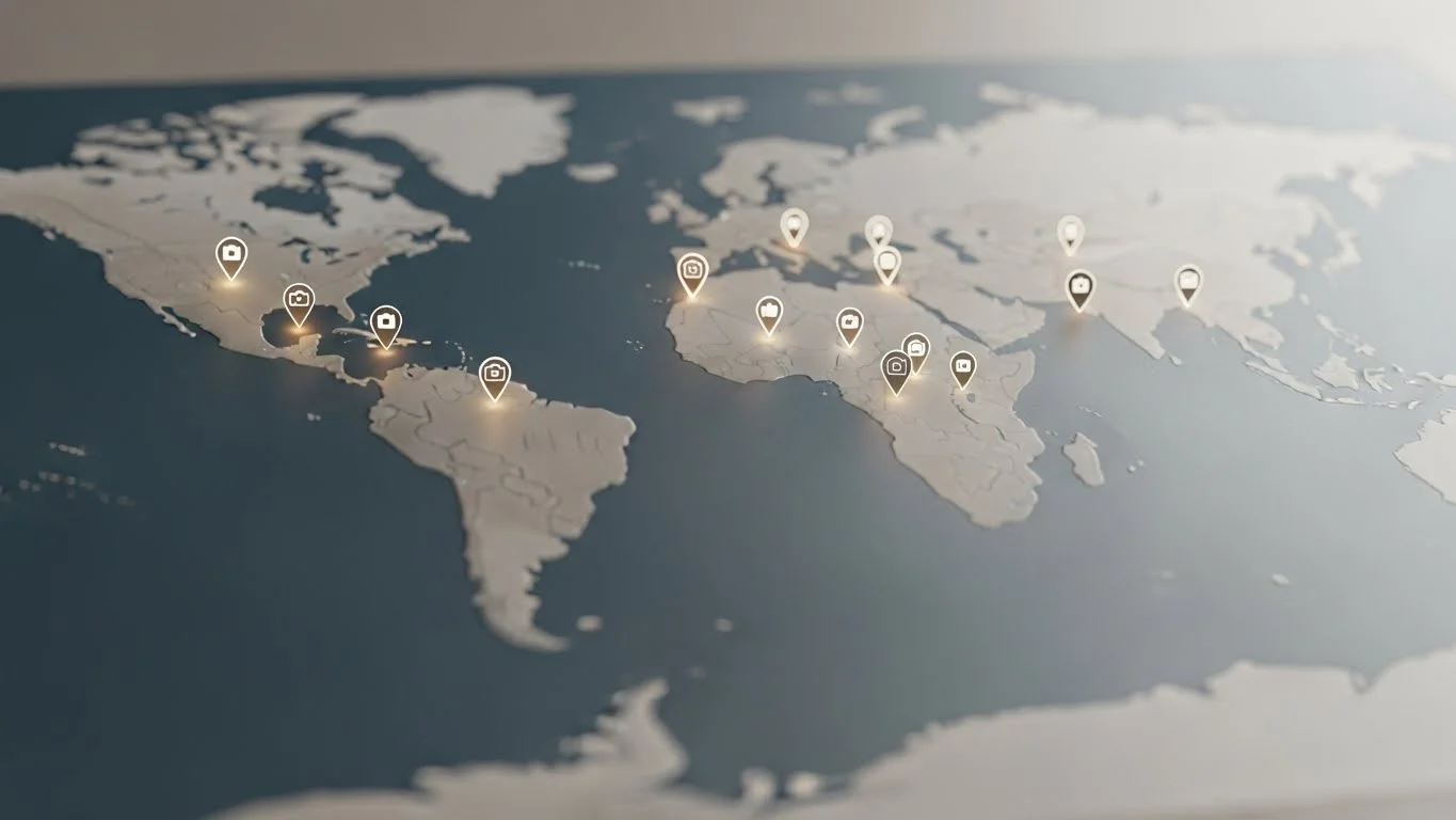 seo services globally