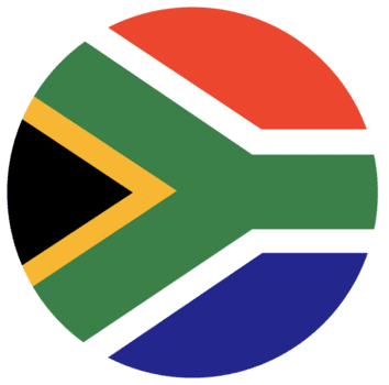 south-africa-flag-circle-shape-flag-icon-png
