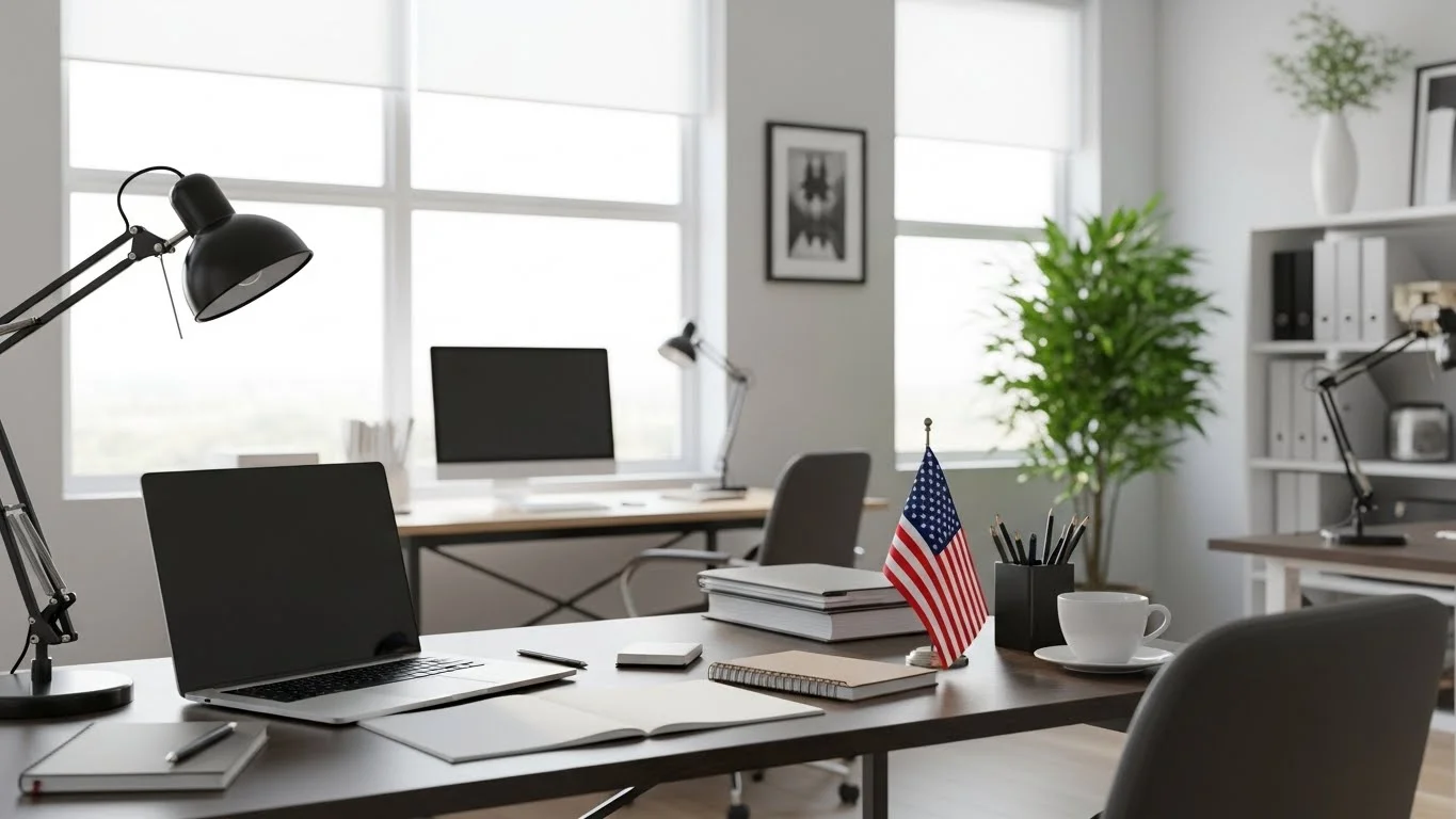 who we are- seo services for photographer usa