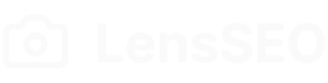 Seoservicesforphotographers Logo