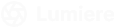 Lumier