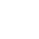 add-link