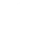 competitor-analysis