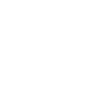 directory
