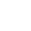 family photographer