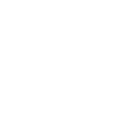 site structure