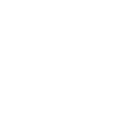 broken link