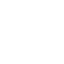 on page seo