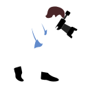FORENSIC PHOTOGRAPHER