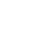 tracking report