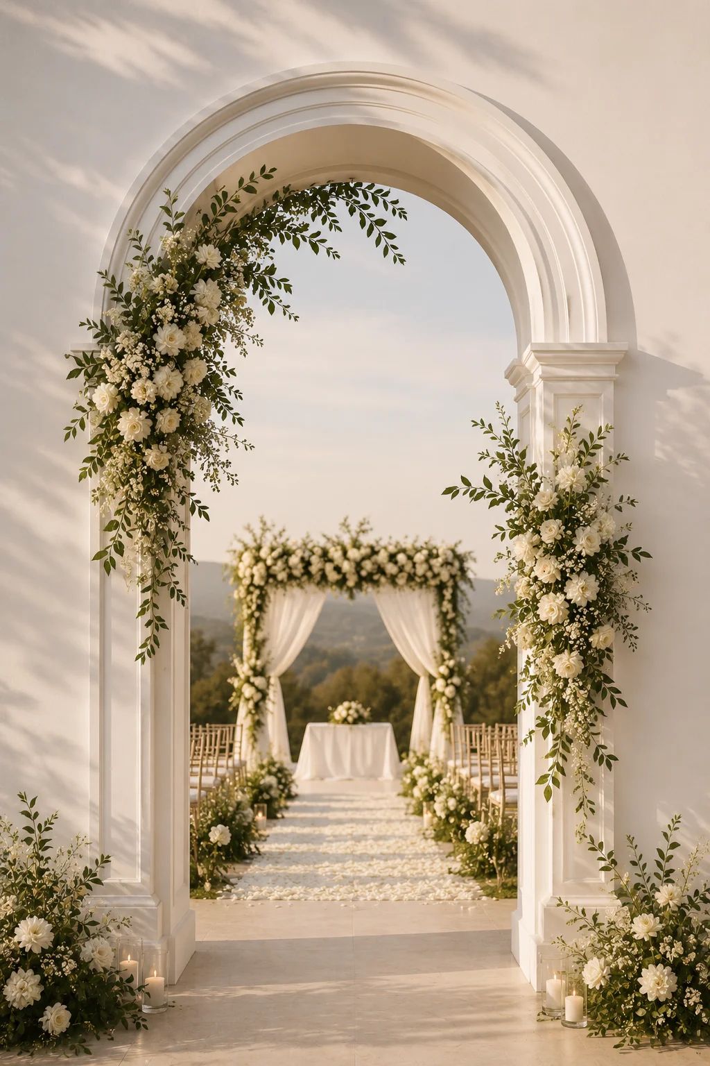 seo services for wedding photographer