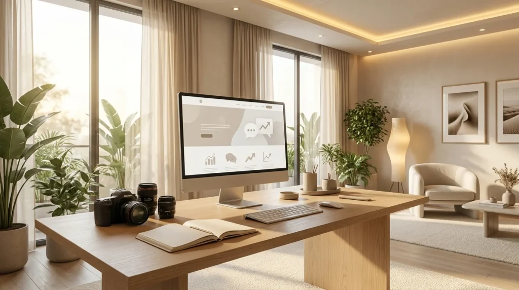 seo+for+photographers+squarespace