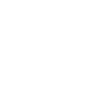 Technical seo