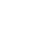 technical