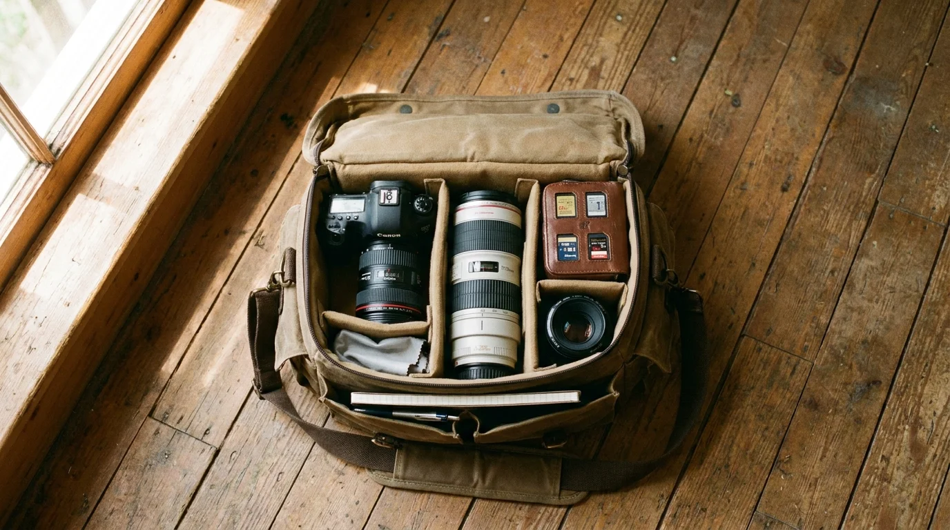 seo for photographers jacksonville FL